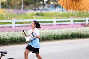 BIB: 
                            <button type="button" onclick="openModal(27843216)" class="btn btn-primary btn-sm float-right btn-popup" data-toggle="modal" data-target=".modal-high-quality">
                        <i class="fas fa-shopping-cart"></i> Add to Cart
                    </button>
                                            <button type="button" onclick="isThisMe(27843216, true)" class="btn btn-success btn-sm float-right btn-popup btn-isme hidden" data-toggle="tooltip" data-placement="bottom" title="นี่คือรูปของคุณใช่ไหม คลิกที่นี่เพื่อเอาเข้าอัลบั้ม">
                        <i class="fas fa-plus"></i> Add to album
                    </button>
                    <button type="button" onclick="isThisMe(27843216, false)" class="btn btn-warning btn-sm float-right btn-popup btn-isnotme hidden">
                        <i class="fas fa-ban"></i> Remove from album
                    </button>